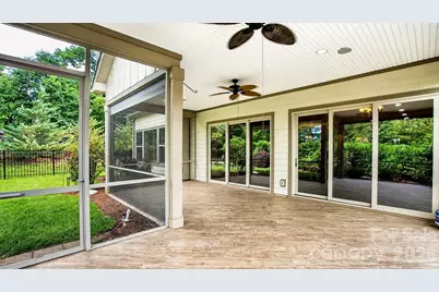 448 Flat Rock Drive, Denver, NC 28037 - Photo 23