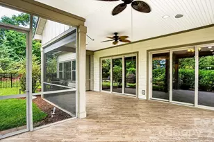 448 Flat Rock Dr, Denver, NC 28037 - Photo 23