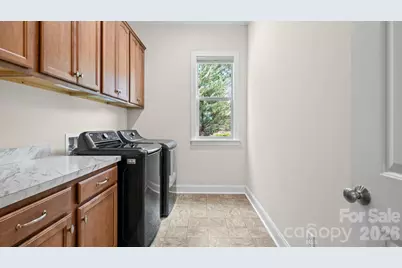 448 Flat Rock Drive, Denver, NC 28037 - Photo 33