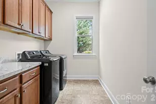 448 Flat Rock Dr, Denver, NC 28037 - Photo 33