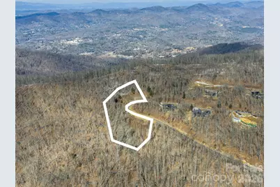 9998 Southcliff Parkway, Fairview, NC 28730 - Photo 9