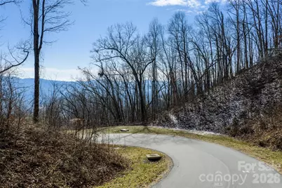 9998 Southcliff Parkway, Fairview, NC 28730 - Photo 7