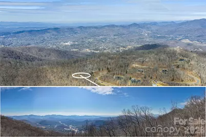 9998 Southcliff Parkway, Fairview, NC 28730 - Photo 5