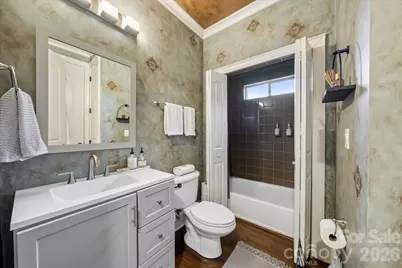 4001 Ainsdale Drive, Matthews, NC 28104 - Photo 13