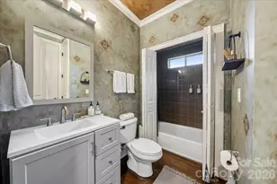 4001 Ainsdale Dr, Matthews, NC 28104 - Photo 13