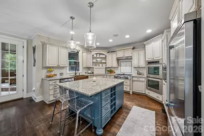 4001 Ainsdale Drive, Matthews, NC 28104 - Photo 11