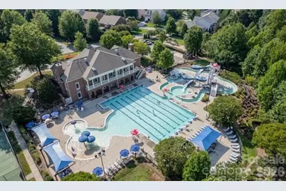 4001 Ainsdale Drive, Matthews, NC 28104 - Photo 47