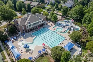 4001 Ainsdale Dr, Matthews, NC 28104 - Photo 47