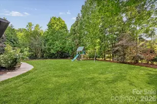 4001 Ainsdale Dr, Matthews, NC 28104 - Photo 35