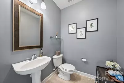 4001 Ainsdale Drive, Matthews, NC 28104 - Photo 33