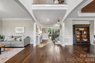 4001 Ainsdale Drive, Matthews, NC 28104 - Photo 3