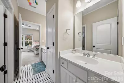 4001 Ainsdale Drive, Matthews, NC 28104 - Photo 27