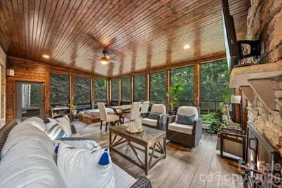 4001 Ainsdale Drive, Matthews, NC 28104 - Photo 17