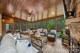 4001 Ainsdale Dr, Matthews, NC 28104 - Photo 17