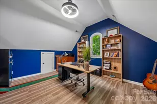 4001 Ainsdale Dr, Matthews, NC 28104 - Photo 25