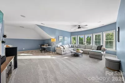 4001 Ainsdale Drive, Matthews, NC 28104 - Photo 31
