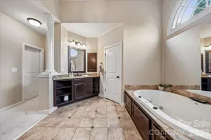 4001 Ainsdale Dr, Matthews, NC 28104 - Photo 23