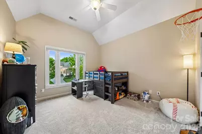 4001 Ainsdale Drive, Matthews, NC 28104 - Photo 29