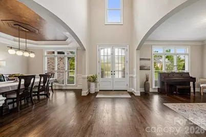 4001 Ainsdale Drive, Matthews, NC 28104 - Photo 5