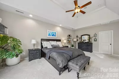 4001 Ainsdale Drive, Matthews, NC 28104 - Photo 21