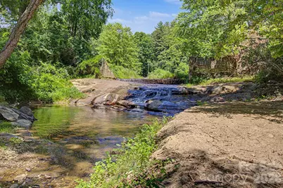1355 Brookside Camp Road, Hendersonville, NC 28792 - Photo 35