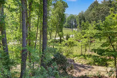 1355 Brookside Camp Road, Hendersonville, NC 28792 - Photo 5