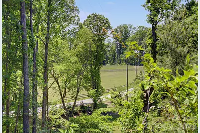 1355 Brookside Camp Road, Hendersonville, NC 28792 - Photo 19