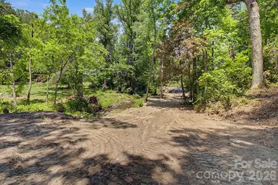 1355 Brookside Camp Road, Hendersonville, NC 28792 - Photo 27