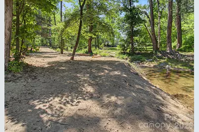 1355 Brookside Camp Road, Hendersonville, NC 28792 - Photo 33