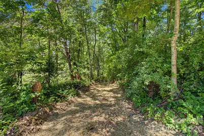 1355 Brookside Camp Road, Hendersonville, NC 28792 - Photo 11