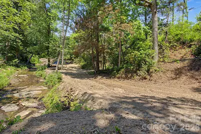 1355 Brookside Camp Road, Hendersonville, NC 28792 - Photo 37