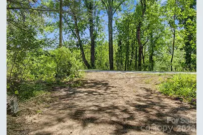 1355 Brookside Camp Road, Hendersonville, NC 28792 - Photo 15