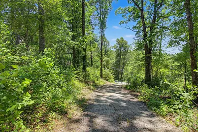 1355 Brookside Camp Road, Hendersonville, NC 28792 - Photo 7