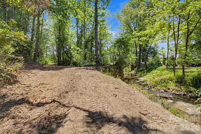 1355 Brookside Camp Road, Hendersonville, NC 28792 - Photo 29
