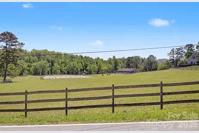 1355 Brookside Camp Road, Hendersonville, NC 28792 - Photo 9