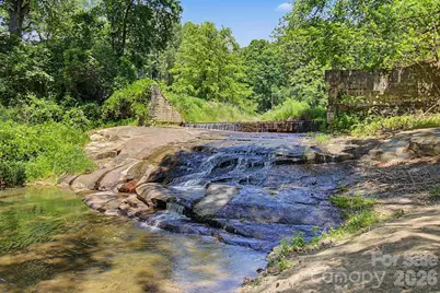 1355 Brookside Camp Road, Hendersonville, NC 28792 - Photo 31