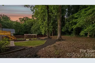 3400 Campbell Drive, Charlotte, NC 28205 - Photo 35