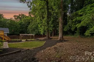 3400 Campbell Dr, Charlotte, NC 28205 - Photo 35