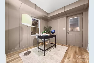 3400 Campbell Drive, Charlotte, NC 28205 - Photo 25