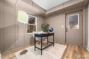 3400 Campbell Dr, Charlotte, NC 28205 - Photo 25