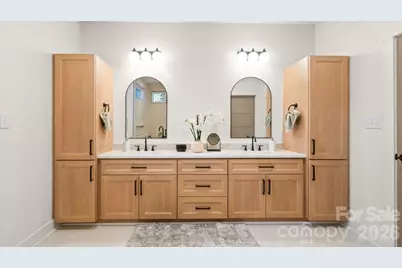 3400 Campbell Drive, Charlotte, NC 28205 - Photo 19