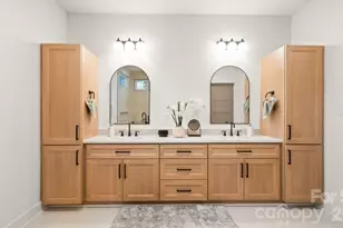 3400 Campbell Dr, Charlotte, NC 28205 - Photo 19