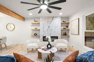 3400 Campbell Dr, Charlotte, NC 28205 - Photo 9