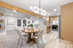 3400 Campbell Dr, Charlotte, NC 28205 - Photo 15