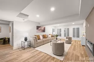 3400 Campbell Dr, Charlotte, NC 28205 - Photo 27