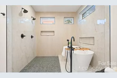 3400 Campbell Drive, Charlotte, NC 28205 - Photo 21