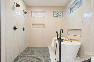 3400 Campbell Dr, Charlotte, NC 28205 - Photo 21