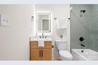 3400 Campbell Drive, Charlotte, NC 28205 - Photo 23