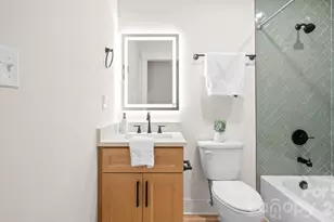 3400 Campbell Dr, Charlotte, NC 28205 - Photo 23