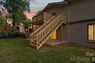 3400 Campbell Dr, Charlotte, NC 28205 - Photo 31